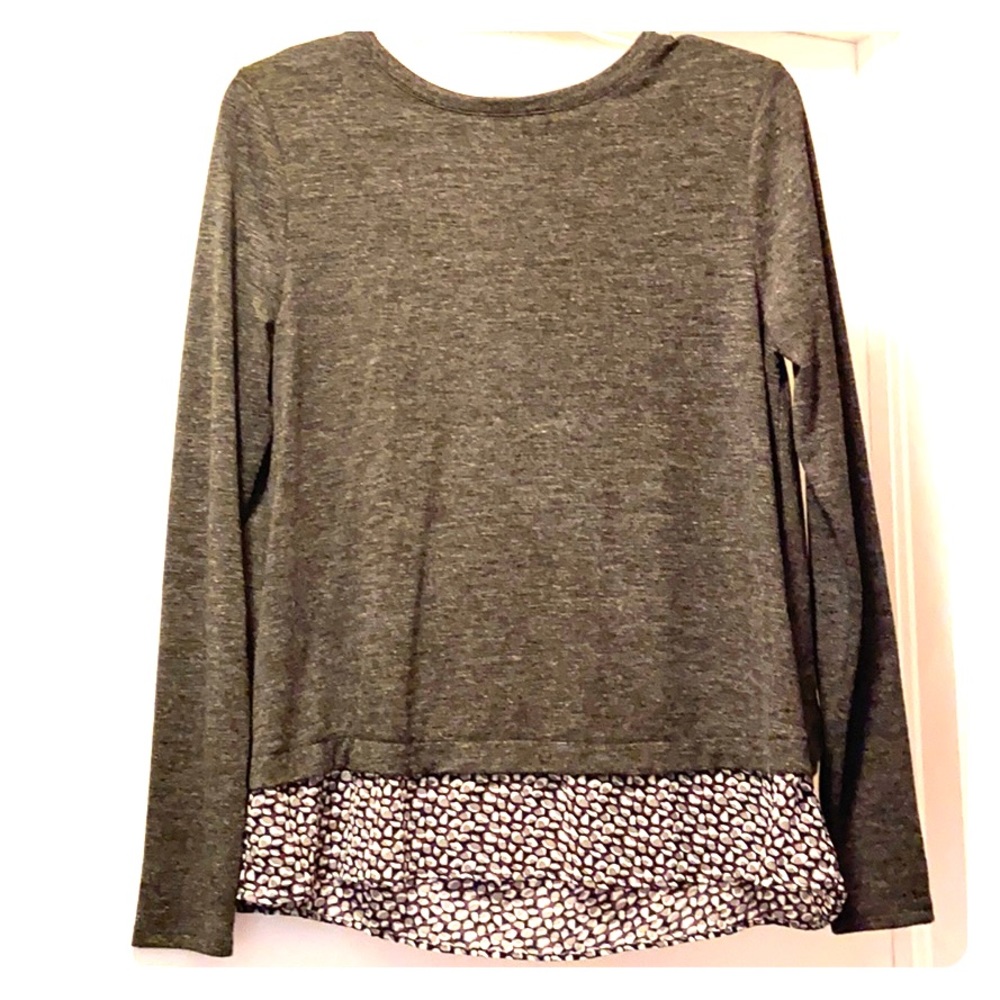 Brand new! Loft Sweater
